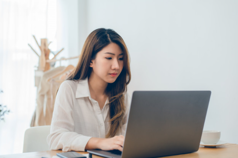 3 cach de phu nu hien dai hanh phuc hon du trong hoan canh nao hinh anh