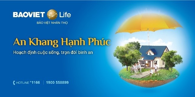 Bao hiem Bao Viet anh 4