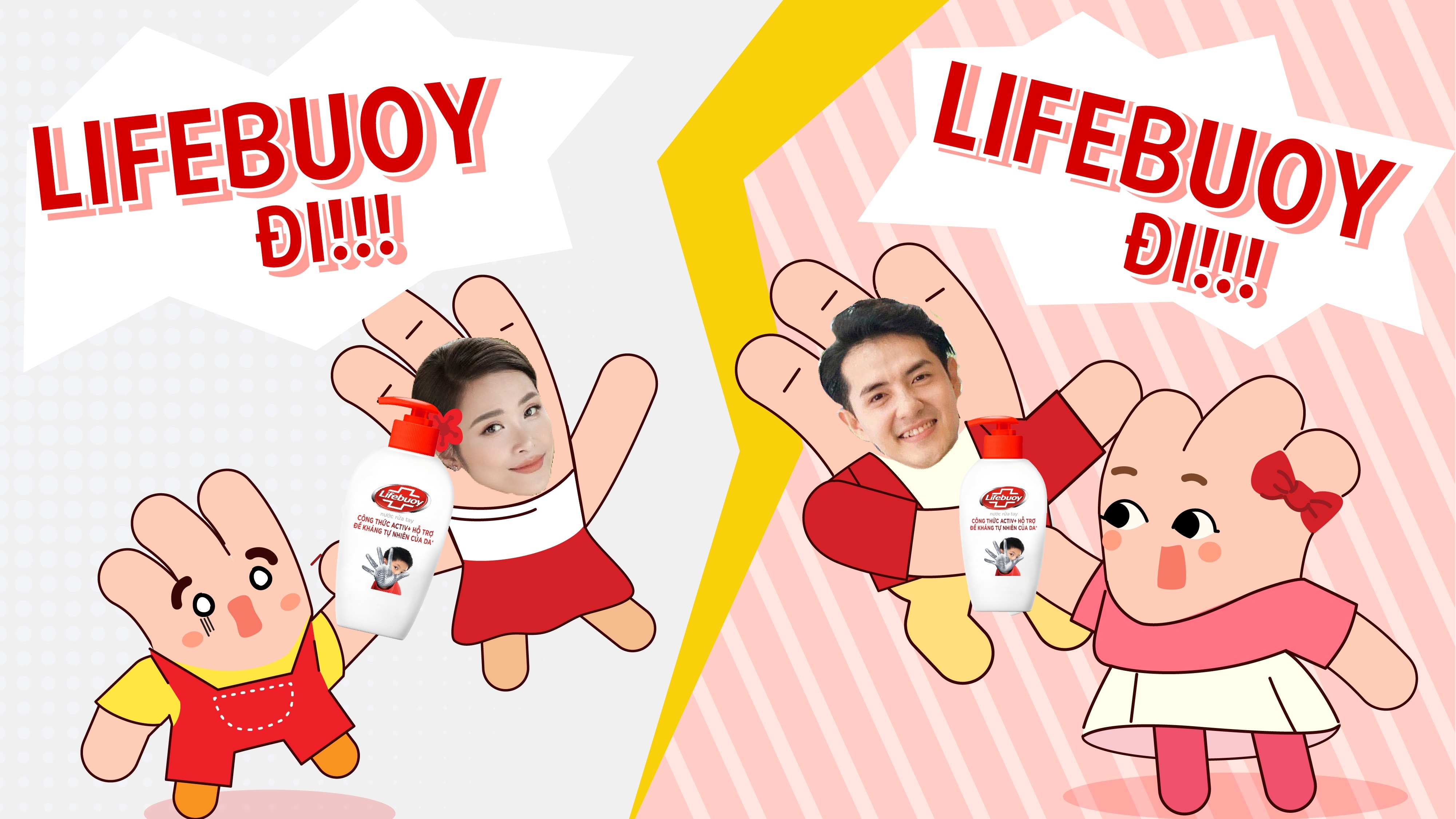 Lifebuoy anh 5