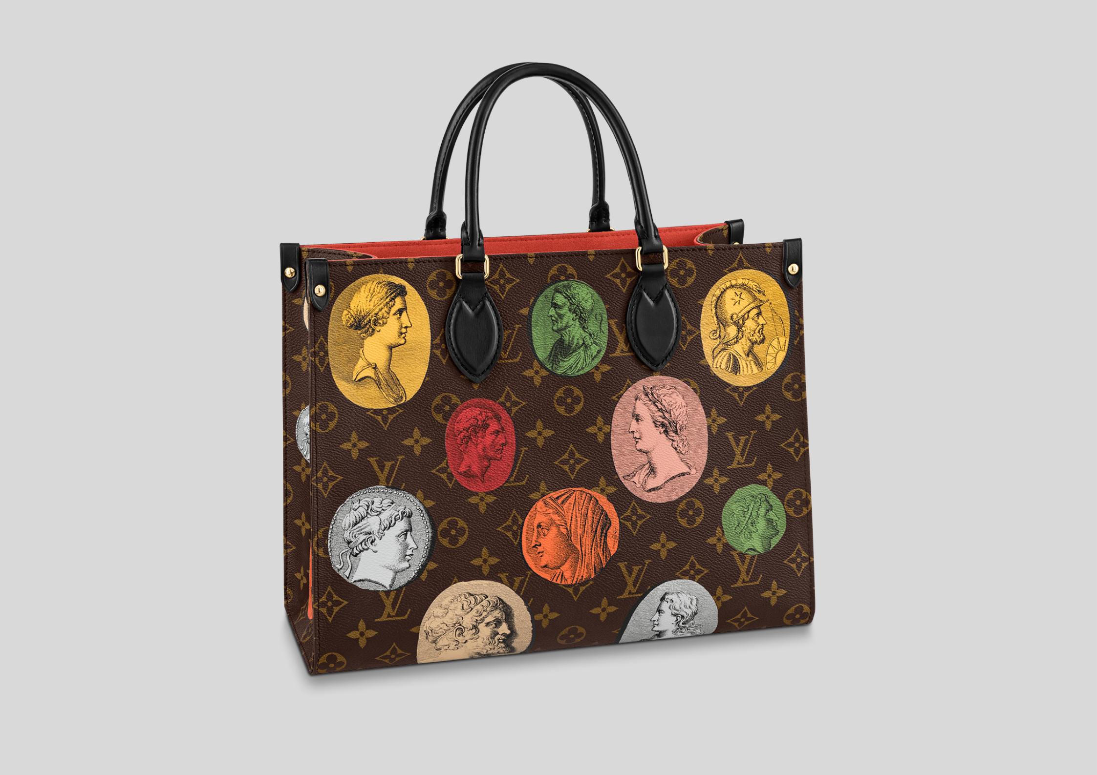 Louis Vuitton bộ sưu tập mới ảnh 2 Louis Vuitton bo suu tap moi anh 2