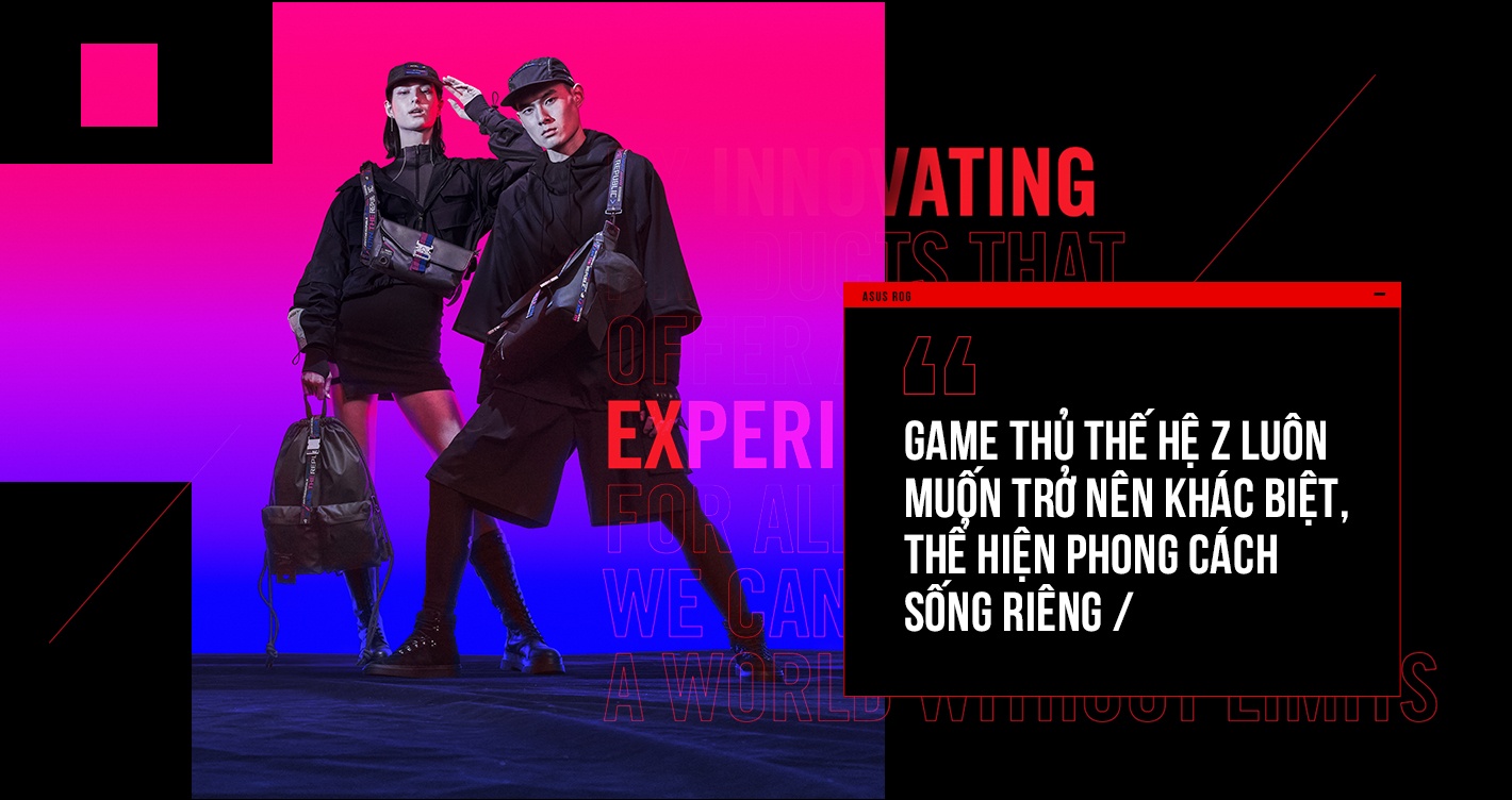 laptop gaming,  game thu anh 1