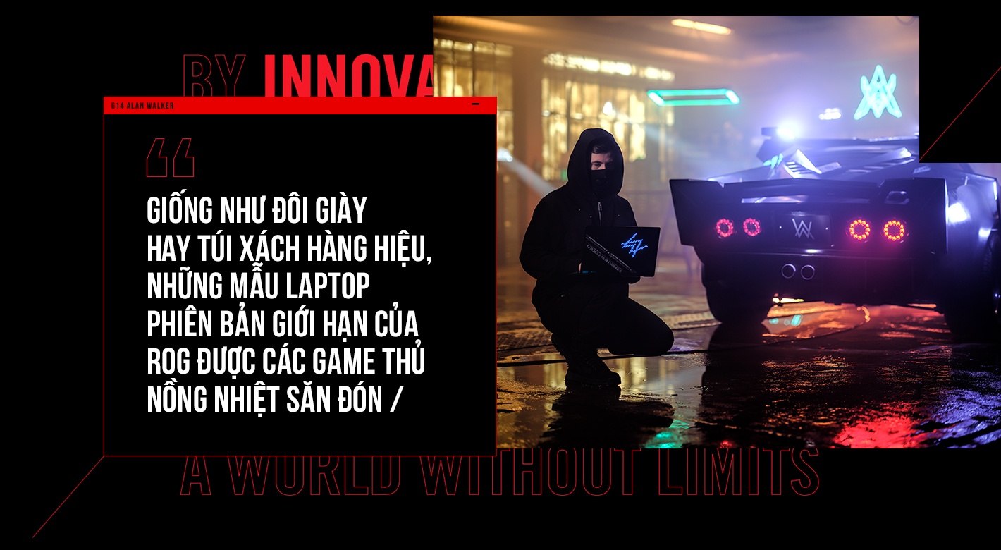 laptop gaming,  game thu anh 2