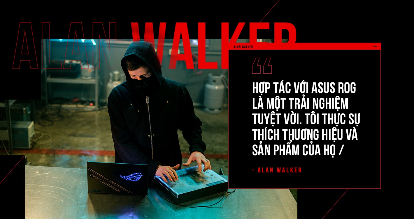 laptop gaming,  game thu anh 6