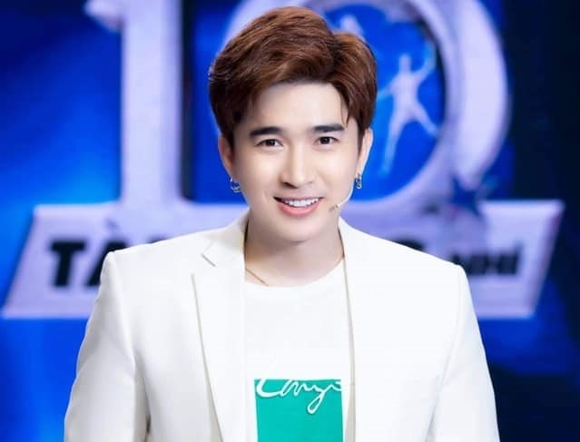Bai hat ve me gay xuc dong vao dip le Vu Lan hinh anh