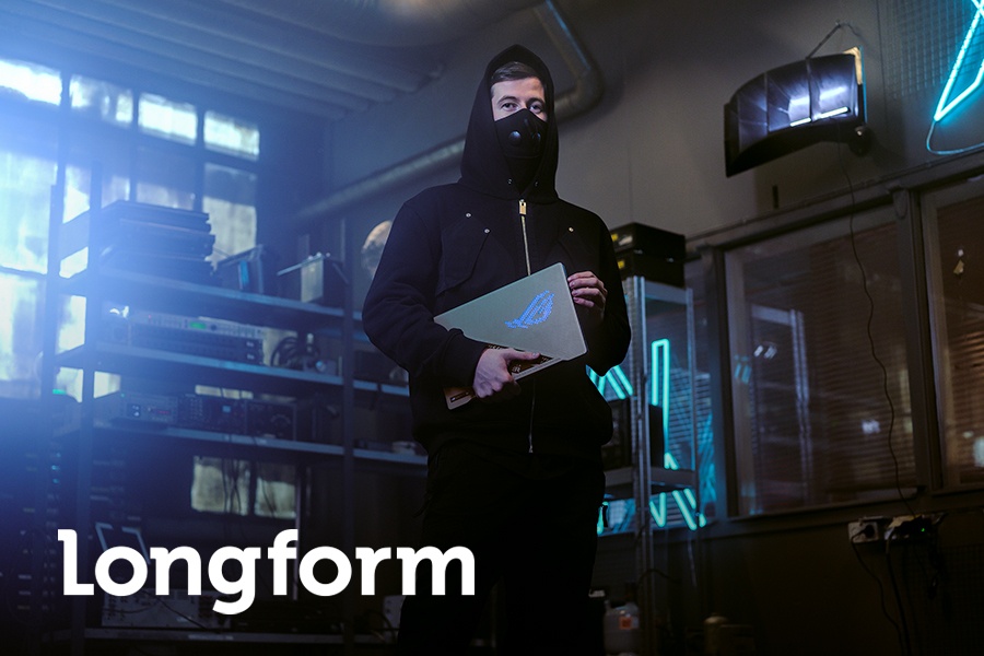 Khi thoi trang thanh tieu chi quan trong chon laptop gaming hinh anh