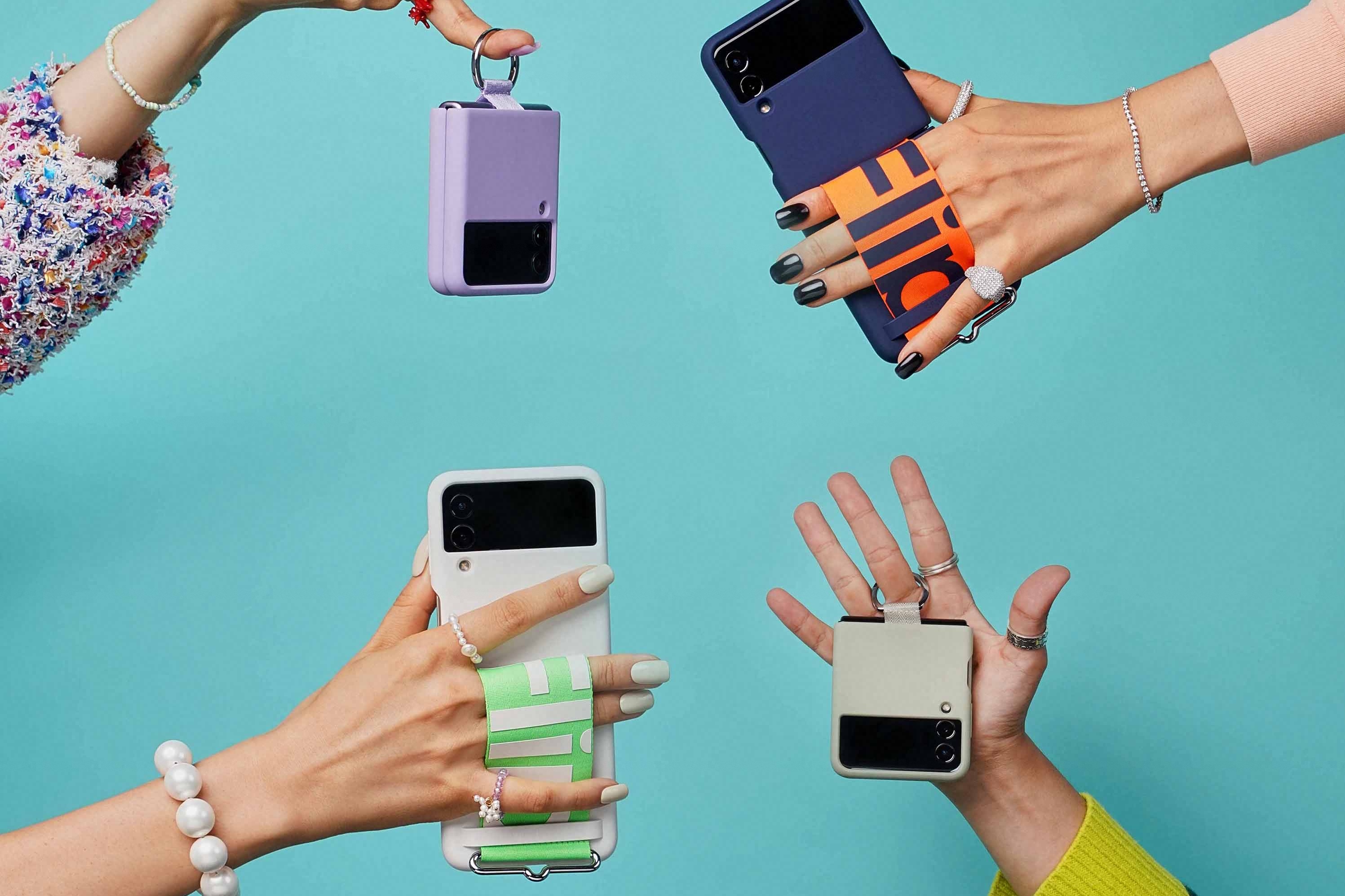 Gen Z noi gi ve cong nghe cua the he minh? hinh anh