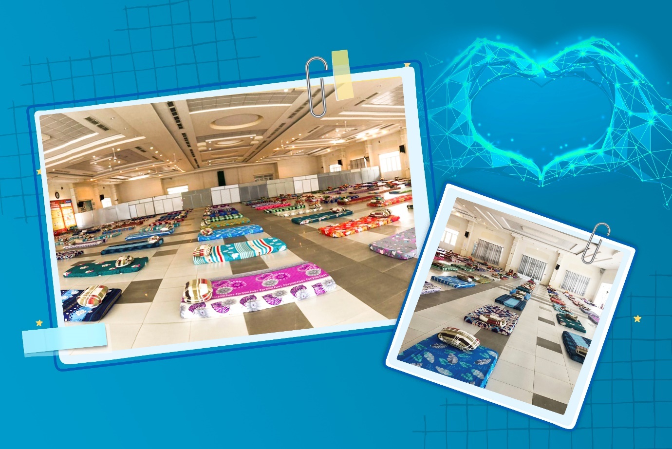 phong chong dich,  san xuat thoi dich anh 1