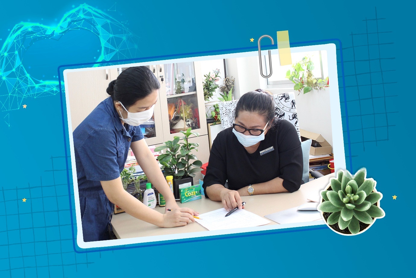 phong chong dich,  san xuat thoi dich anh 2