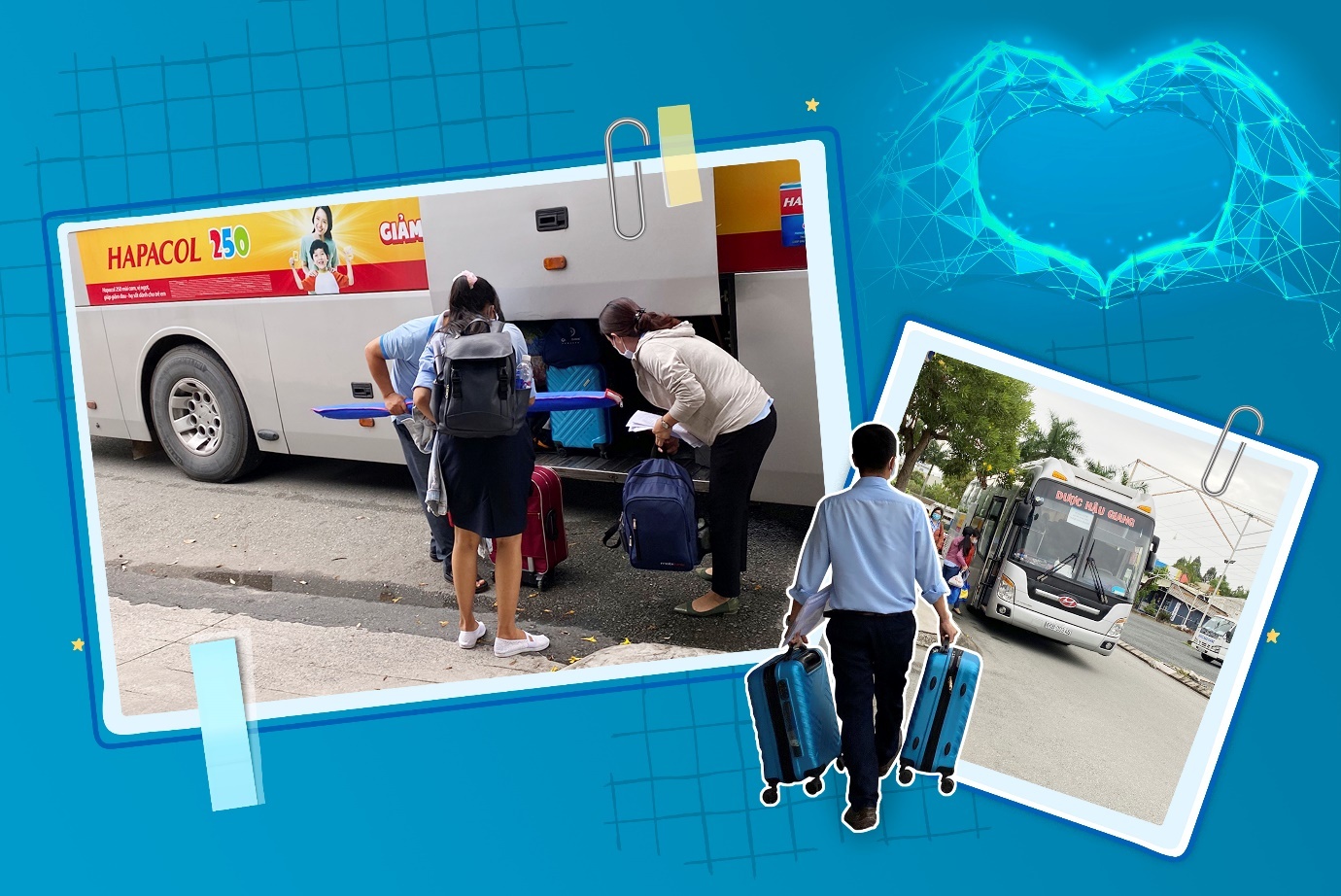 phong chong dich,  san xuat thoi dich anh 3