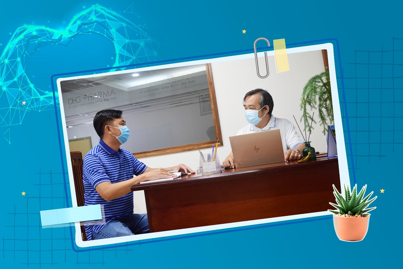 phong chong dich,  san xuat thoi dich anh 4