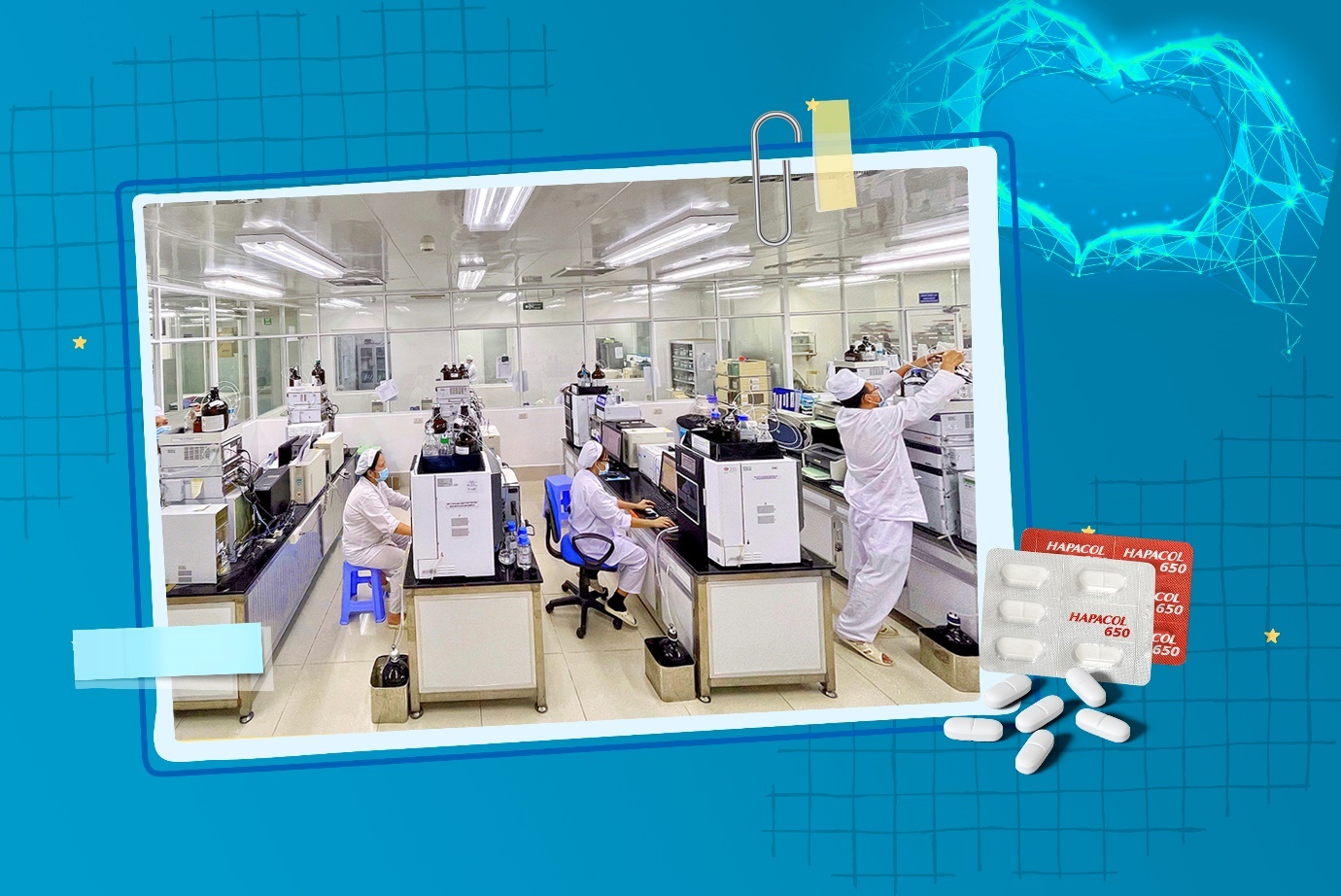 phong chong dich,  san xuat thoi dich anh 5