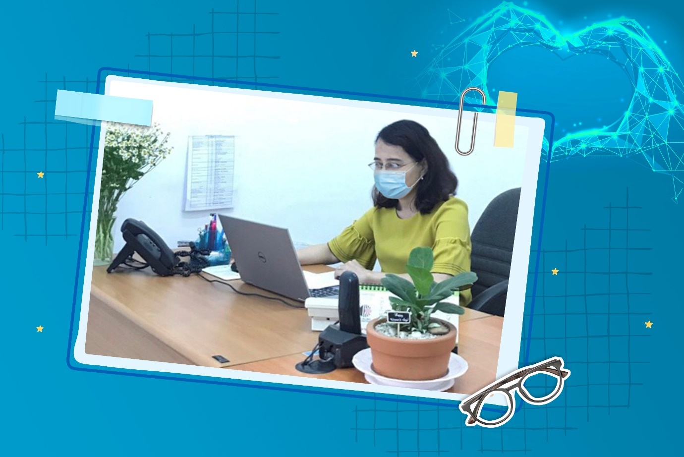 phong chong dich,  san xuat thoi dich anh 6