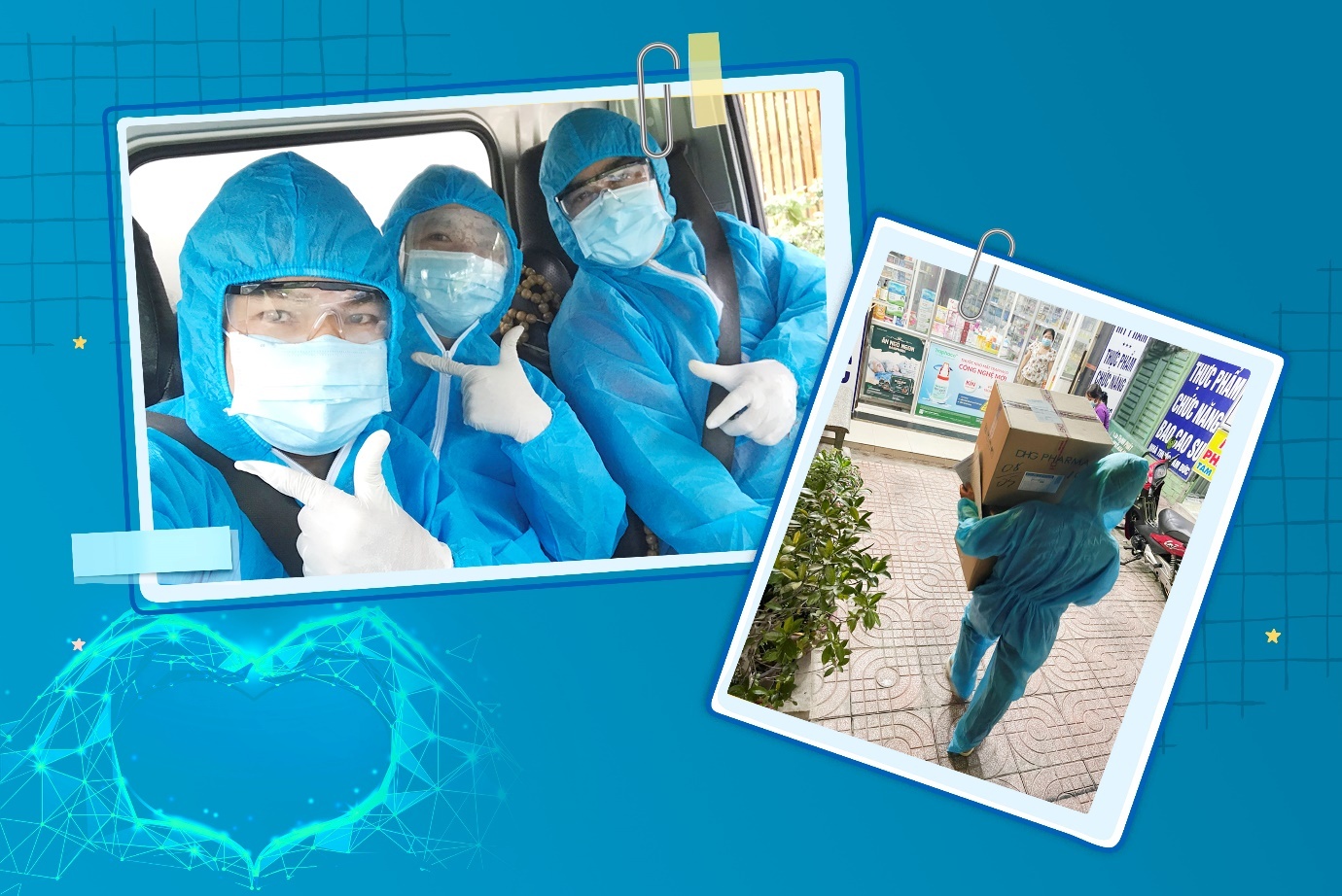 phong chong dich,  san xuat thoi dich anh 7