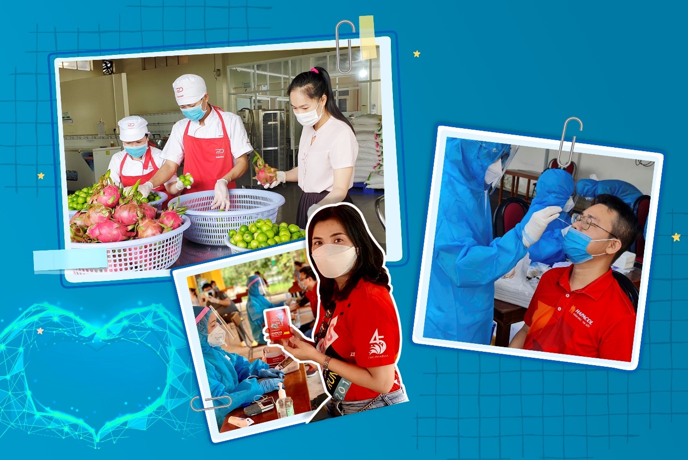 phong chong dich,  san xuat thoi dich anh 9