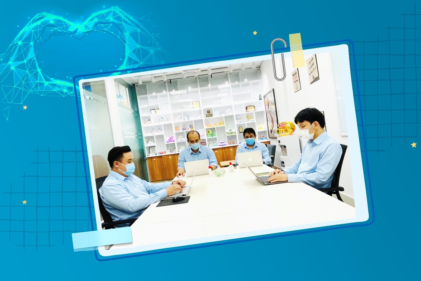 phong chong dich,  san xuat thoi dich anh 10