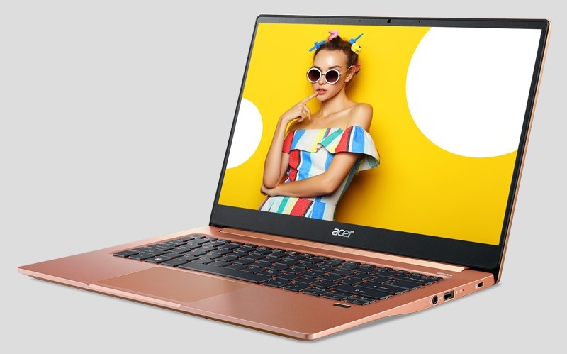 laptop cho sinh vien anh 3