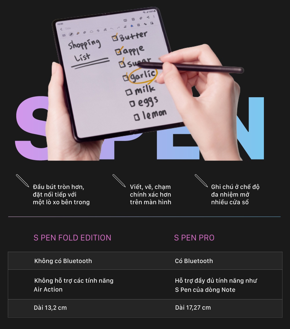 Galaxy Z Fold3,  Galaxy Z Flip3 anh 5