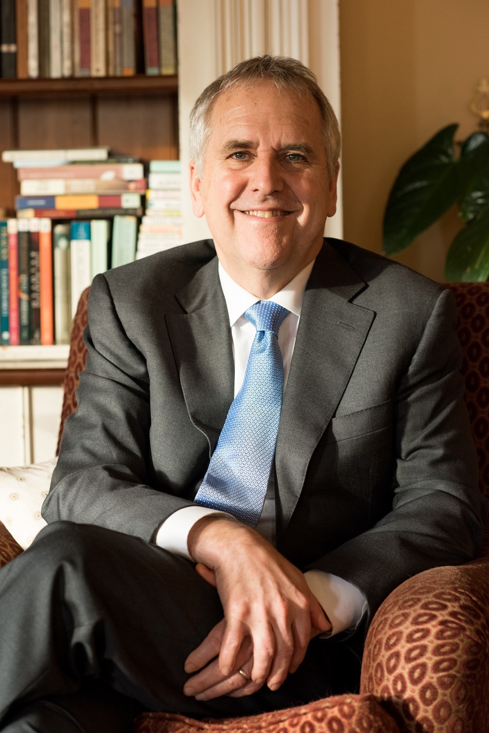 VinAI,  vingroup anh 1