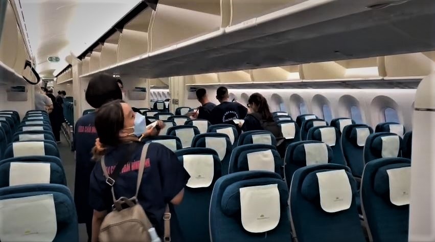 phong chong dich,  tiep suc chong dich anh 4