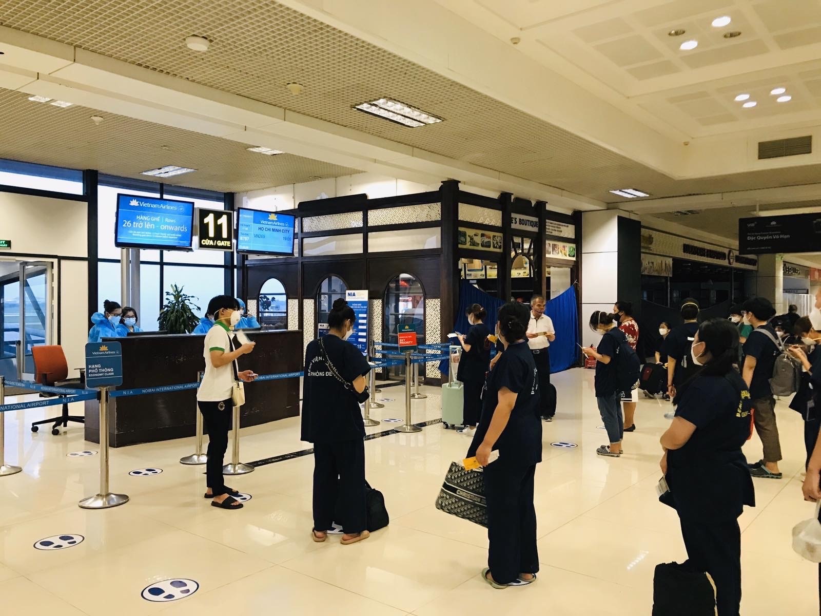 phong chong dich,  tiep suc chong dich anh 3