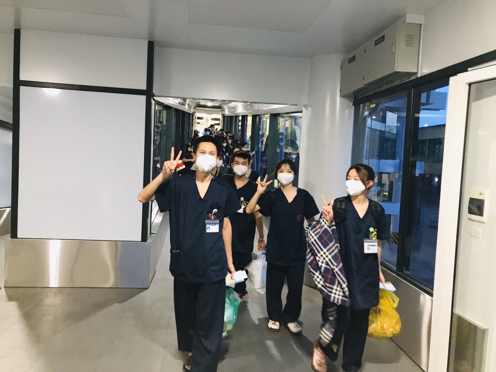 phong chong dich,  tiep suc chong dich anh 7