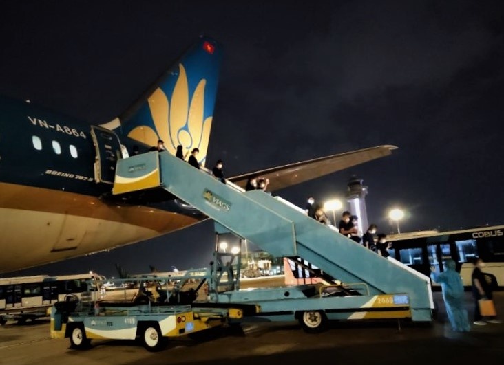 phong chong dich,  tiep suc chong dich anh 5