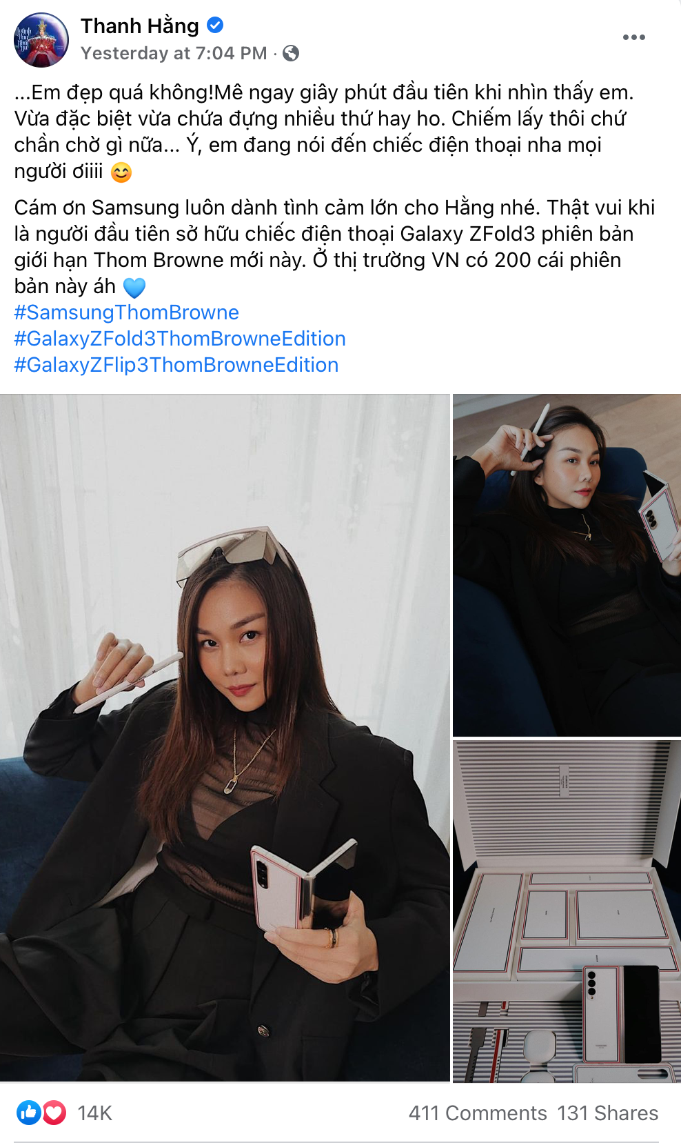 Z Flip3 bao nhieu,  Z Fold3 bao nhieu anh 4