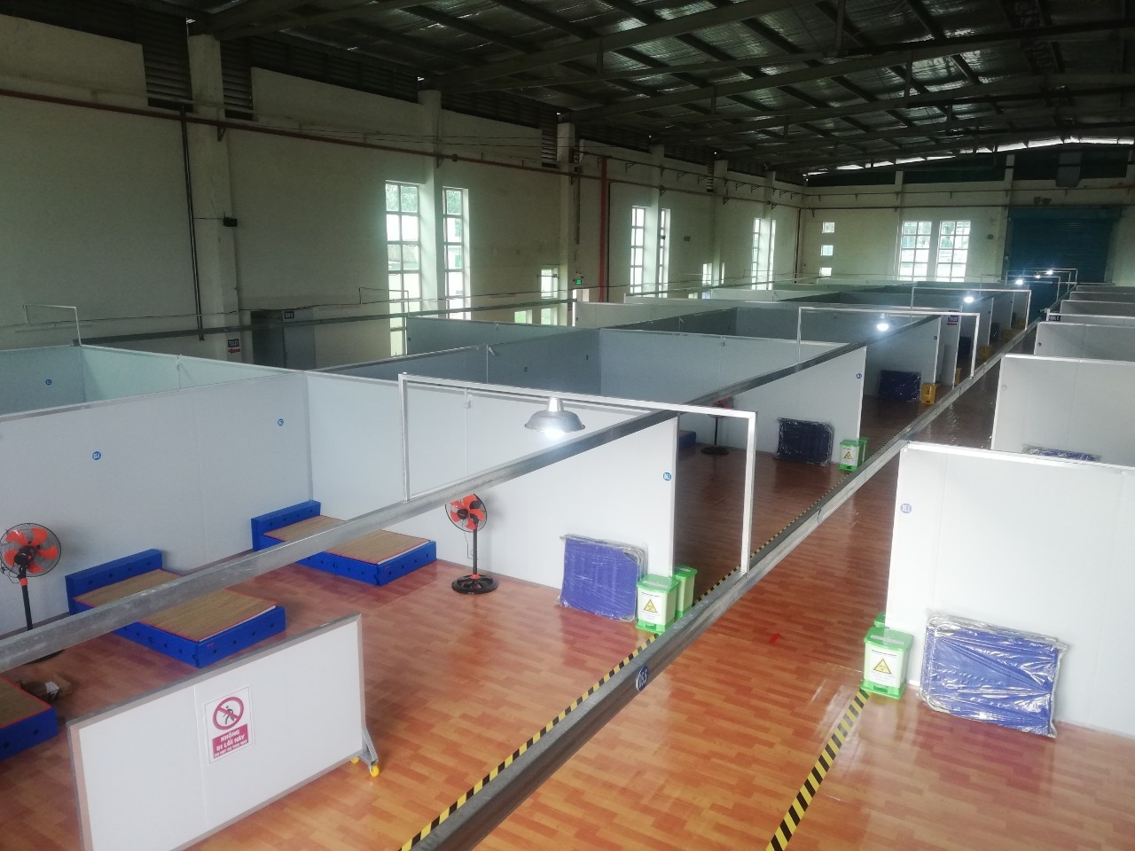 Amata ảnh 2 Amata anh 2