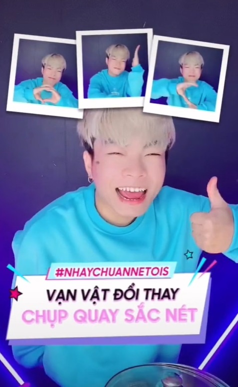 Samsung,  Galaxy A anh 2