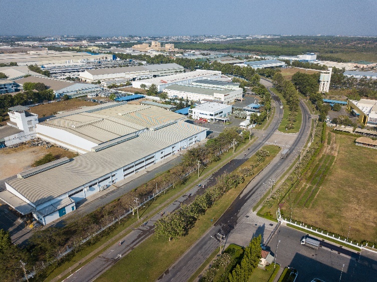 Amata ảnh 4 Amata anh 4