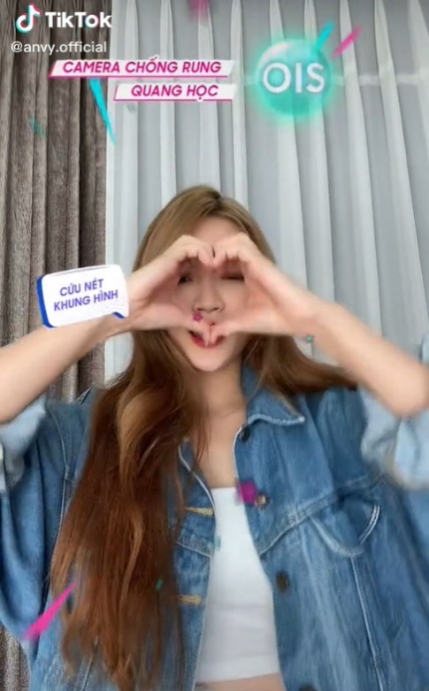 Samsung,  Galaxy A anh 3