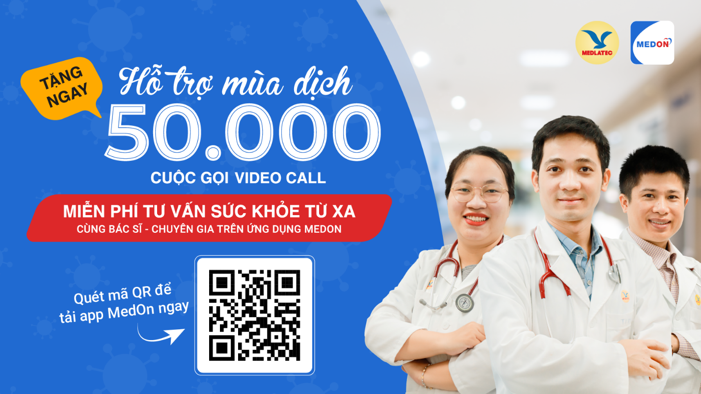 Cong ty CP Cong nghe va Dich vu Y te so Med-on,  kham tu xa anh 3