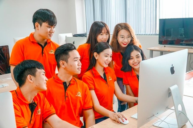 Nguoi tre Viet can gi de tro thanh chuyen gia AI quoc te? hinh anh