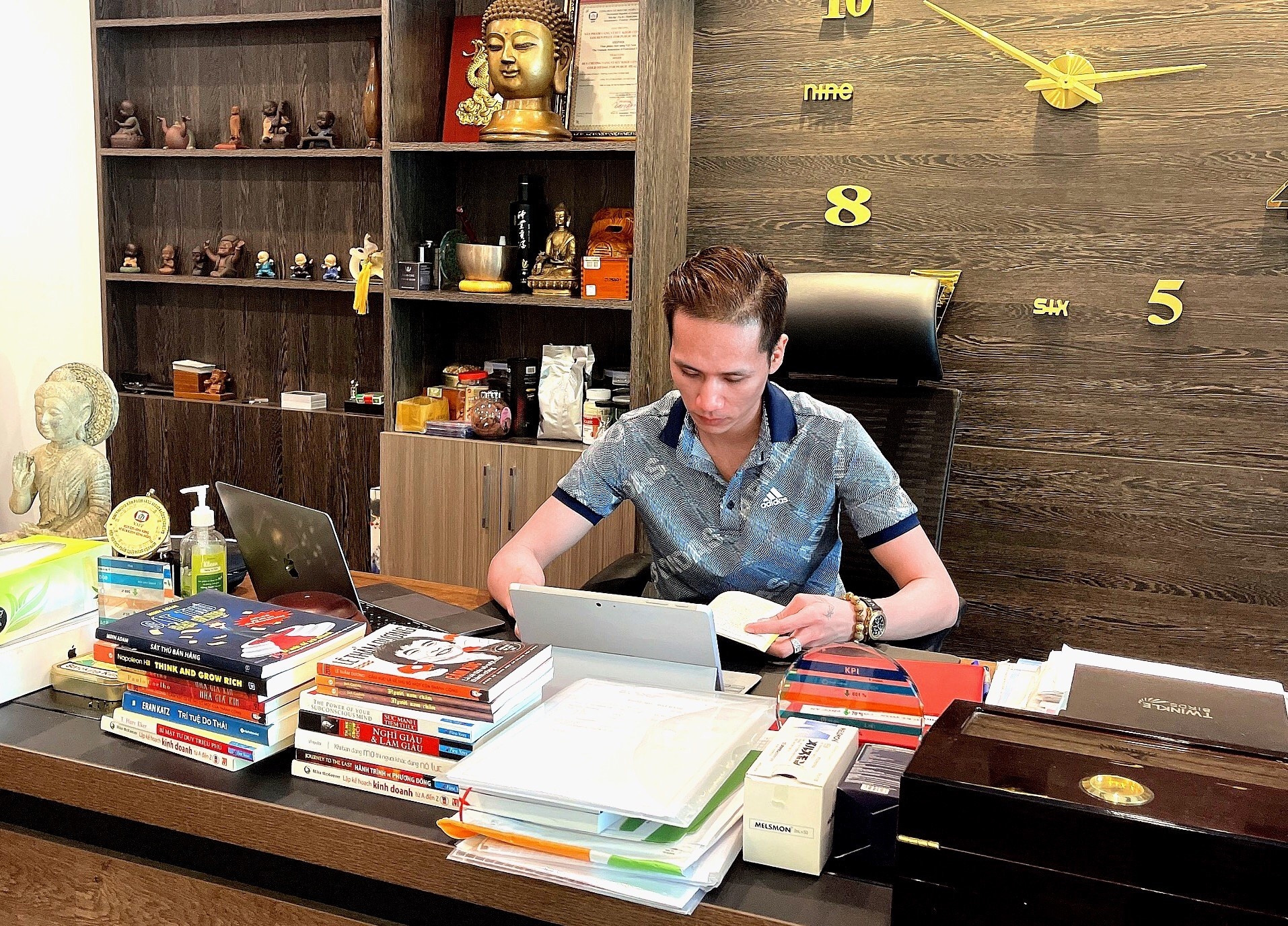 Cong ty Phuc An anh 1