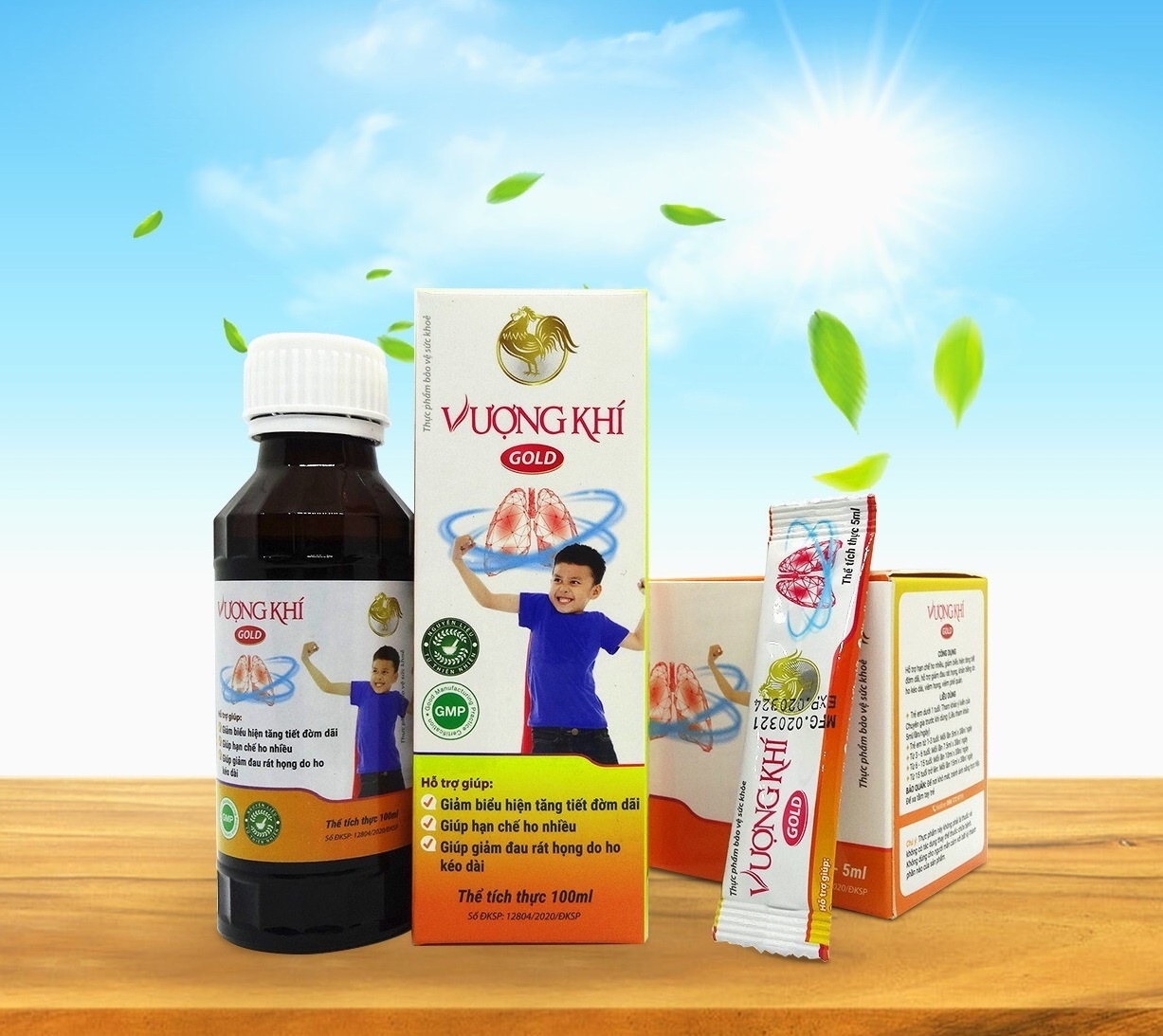 Công ty Phúc An ảnh 2 Cong ty Phuc An anh 2