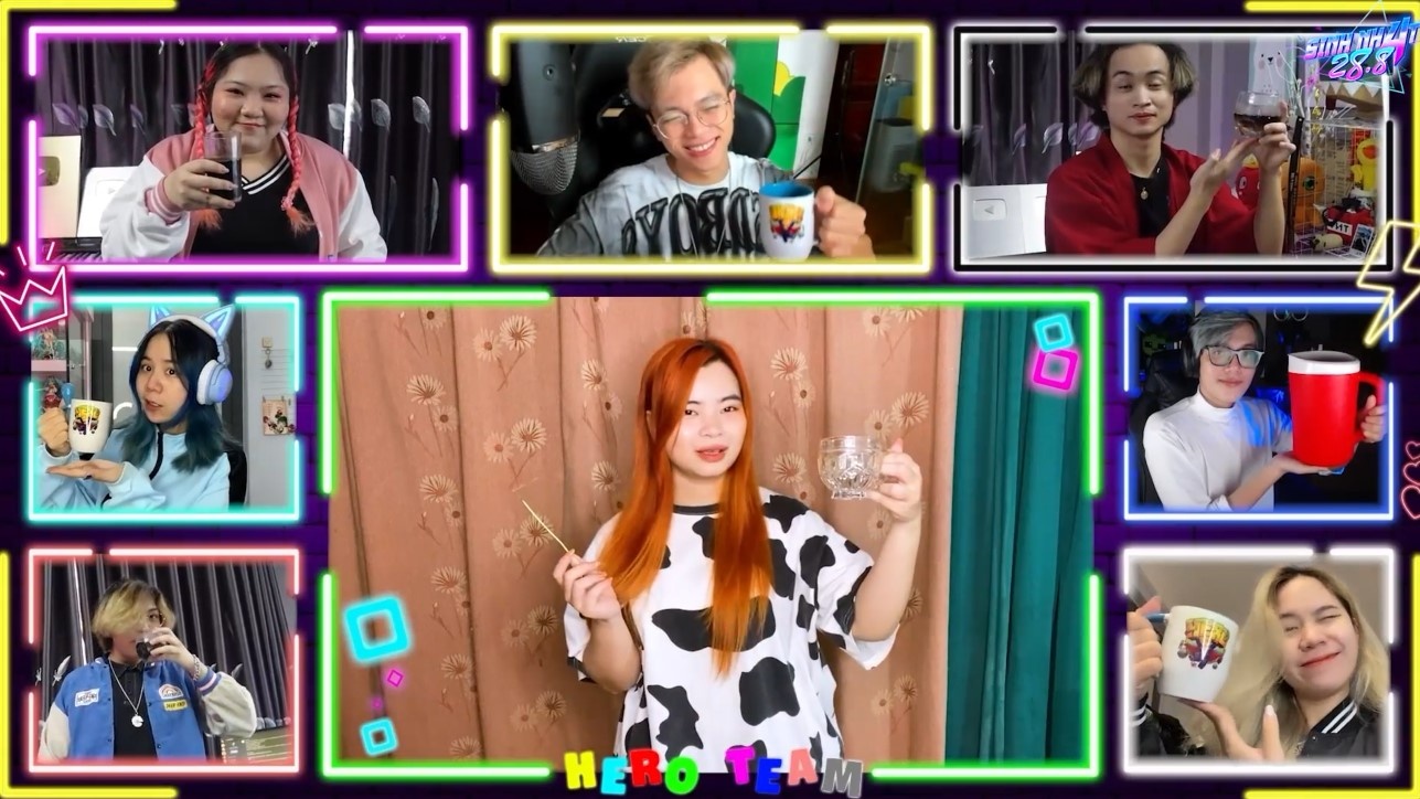 Free Fire ảnh 3 Free Fire anh 3