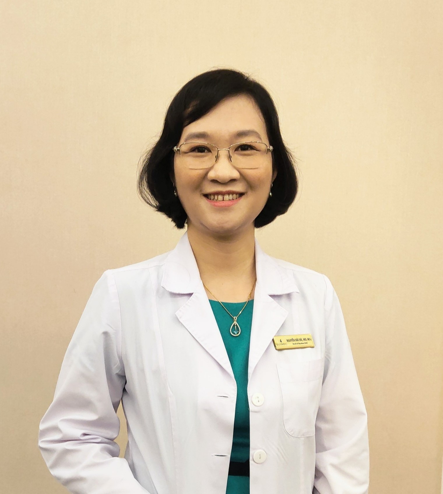 Vinmec ảnh 2 Vinmec anh 2