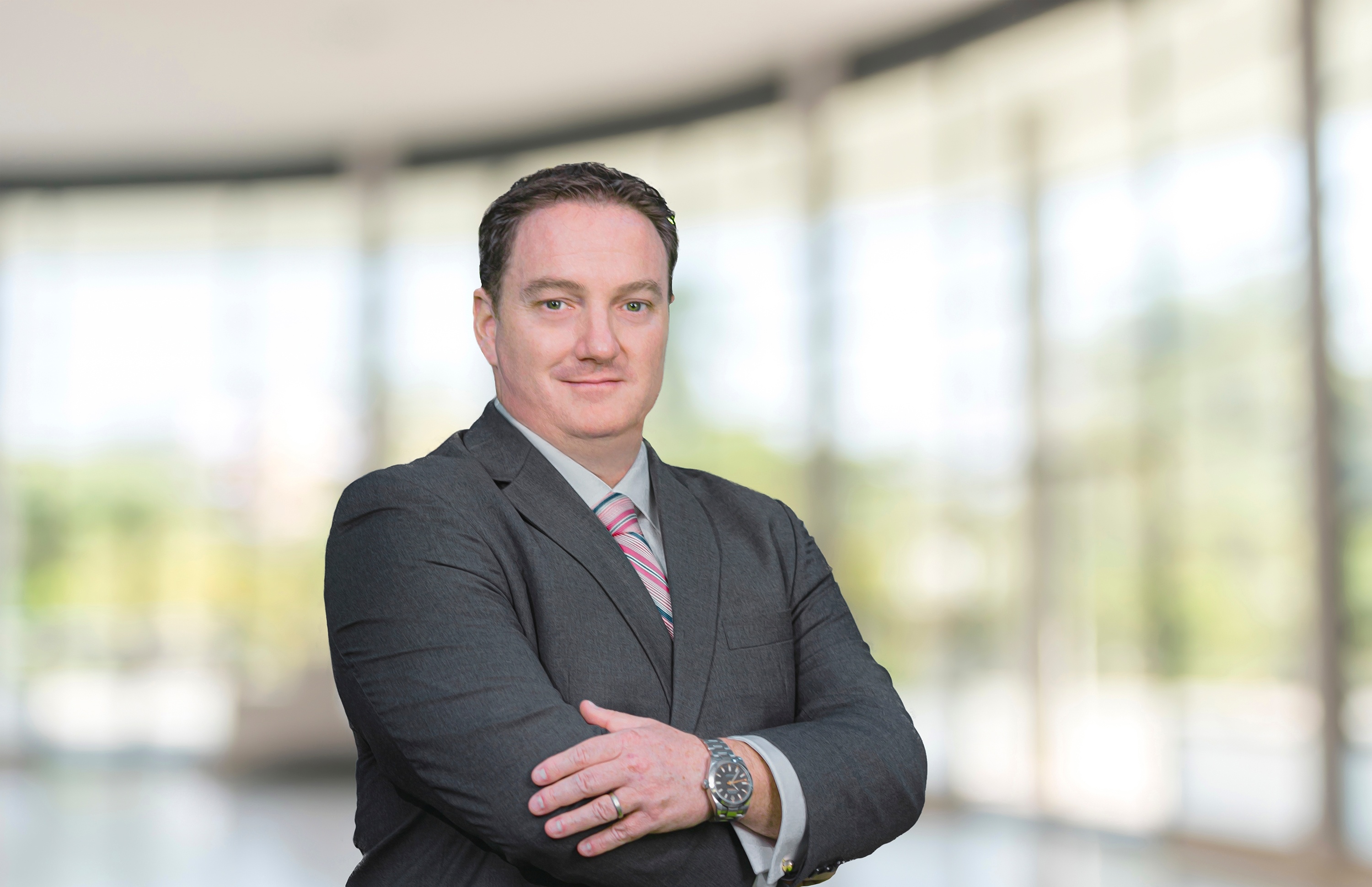 Toa dam Leaders Talk voi chu de phat trien doanh nghiep ben vung hinh anh