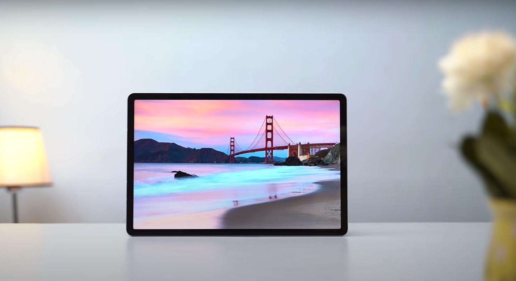 Samsung,  may tinh bang anh 5