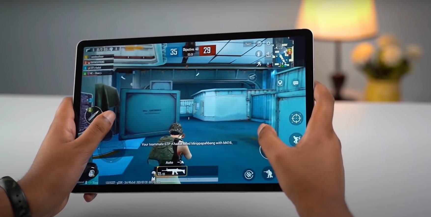 Samsung,  may tinh bang anh 6