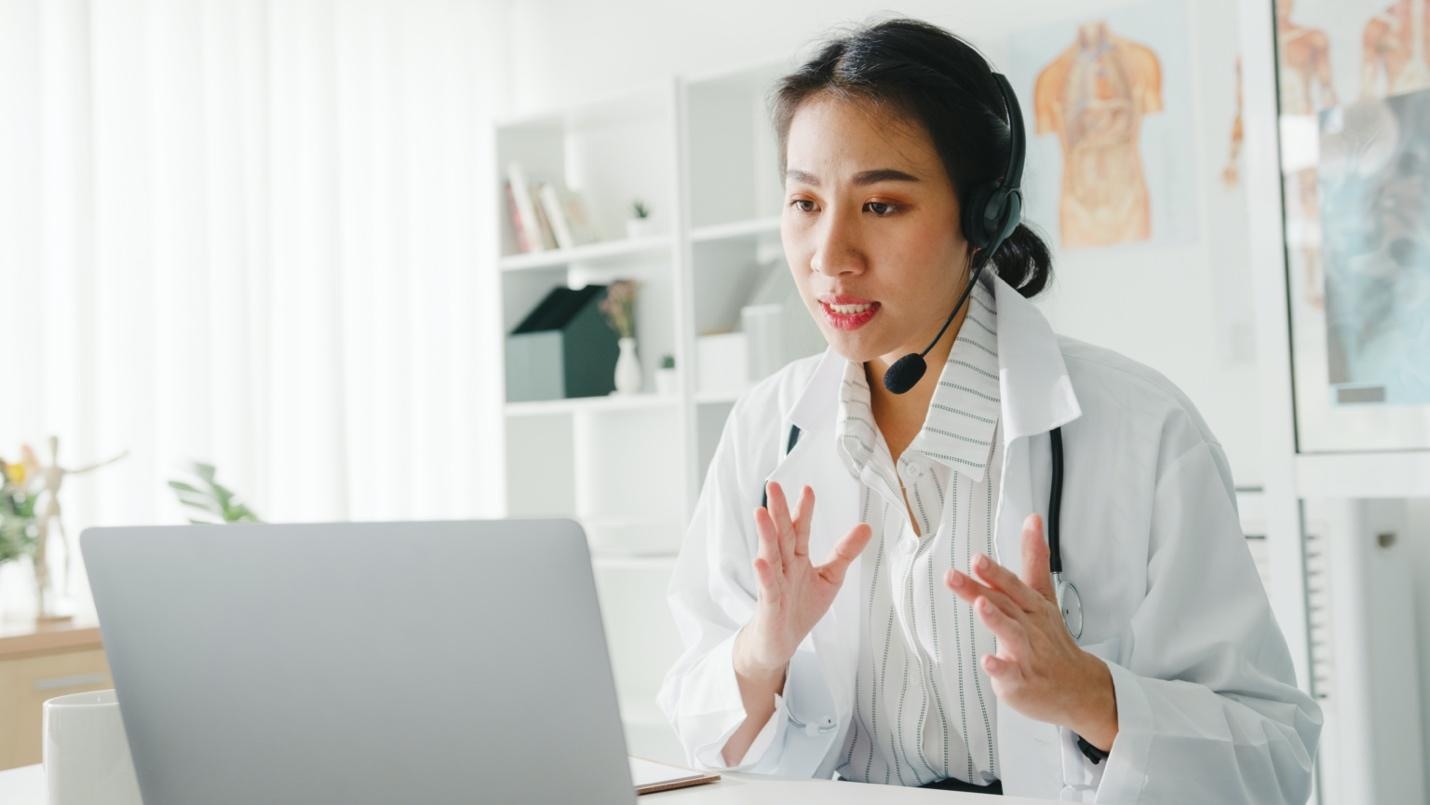 Dịch vụ y tế online,  AIA ảnh 1 Dich vu y te online,  AIA anh 1