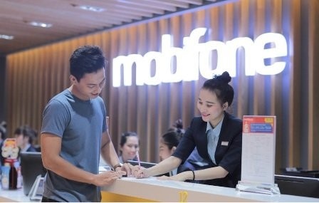 Goi tra sau MobiFone anh 1