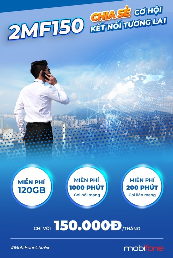 Goi tra sau MobiFone anh 3