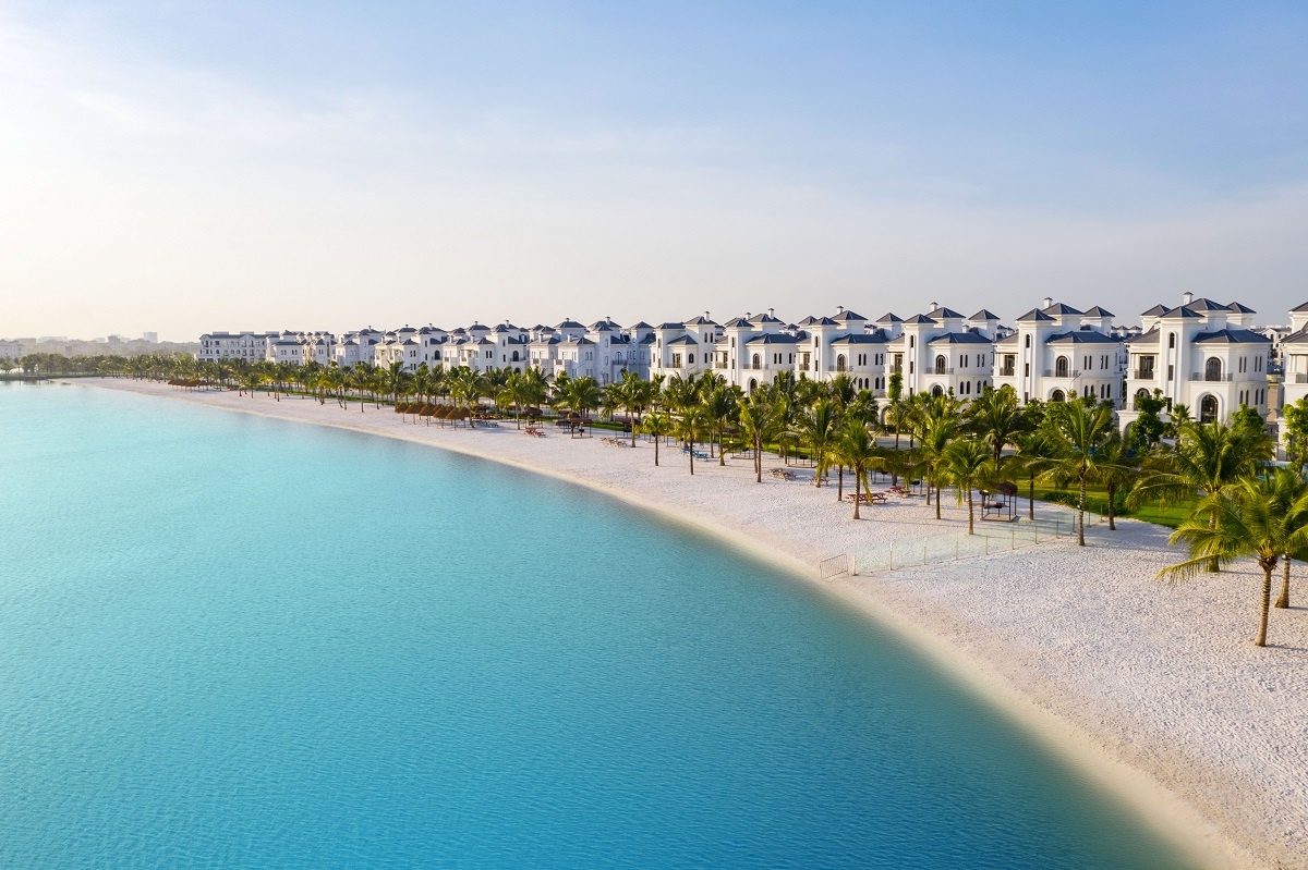 Vinhomes Online ảnh 1 Vinhomes Online anh 1