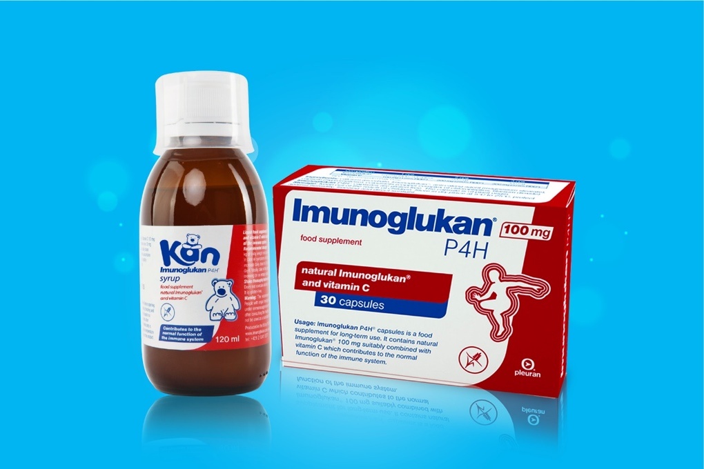 chat tang de khang,  beta glucan anh 3