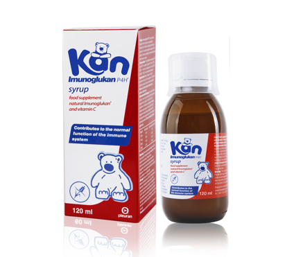 chat tang de khang,  beta glucan anh 4