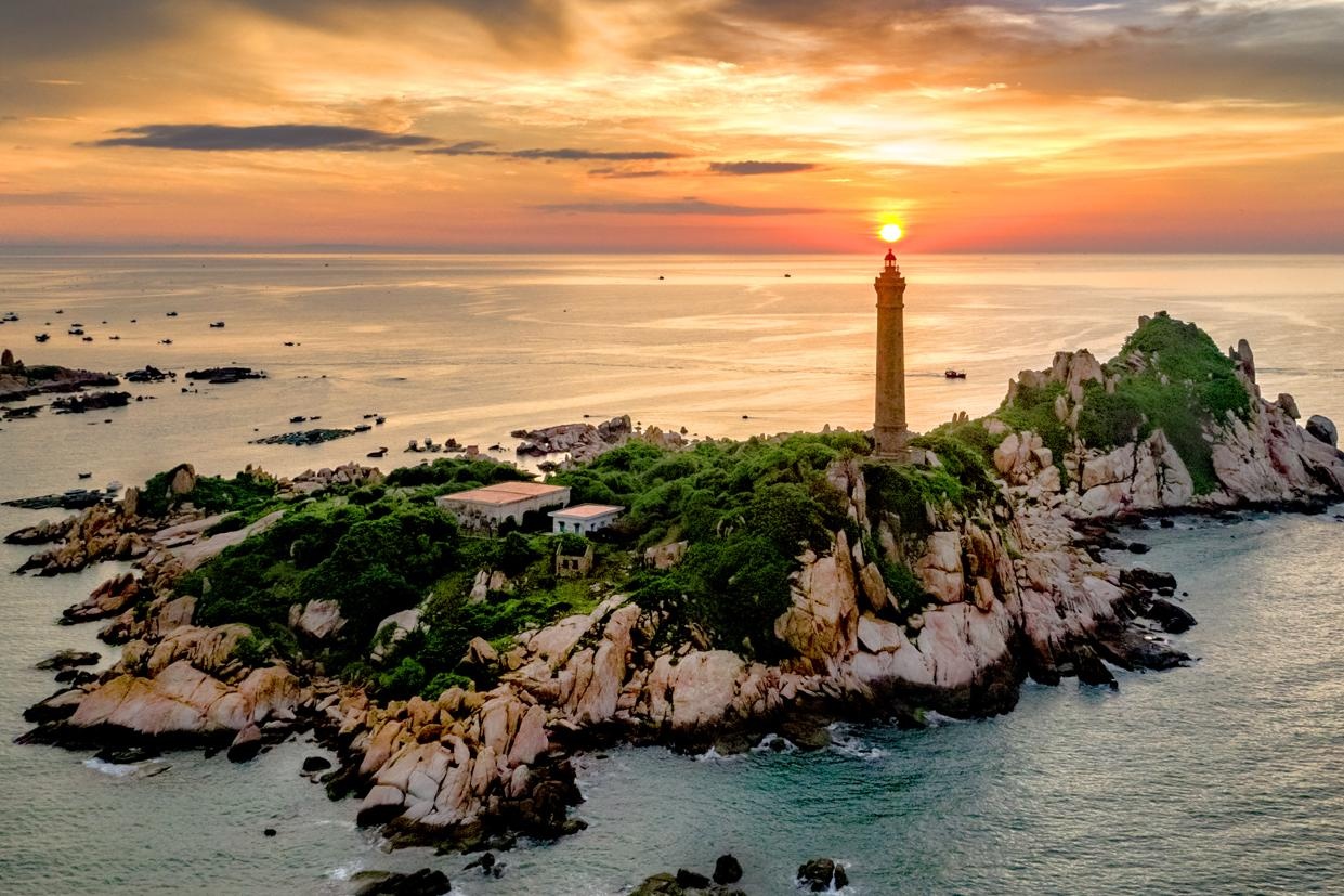 4 diem dung chan ly tuong cho tin do du lich sau dich hinh anh