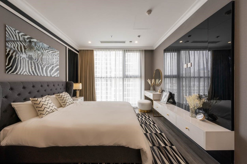 Vinhomes Online ảnh 2 Vinhomes Online anh 2