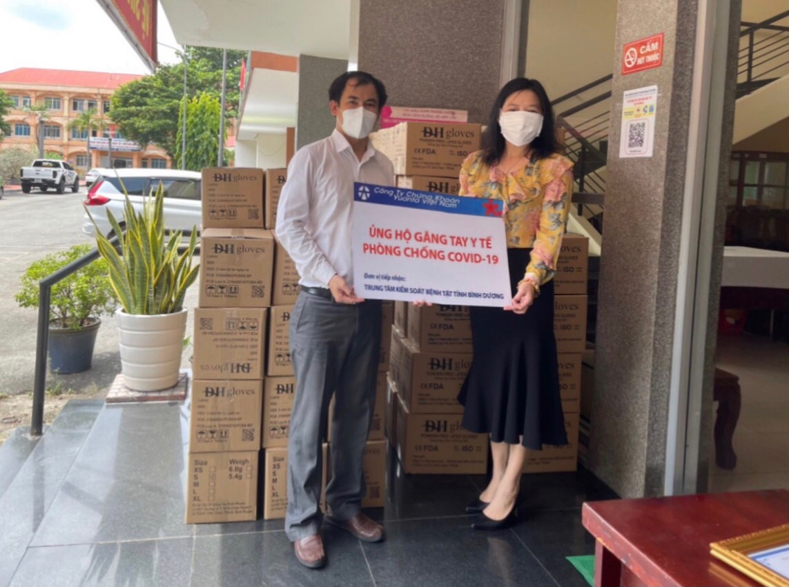 Chung khoan Yuanta anh 4