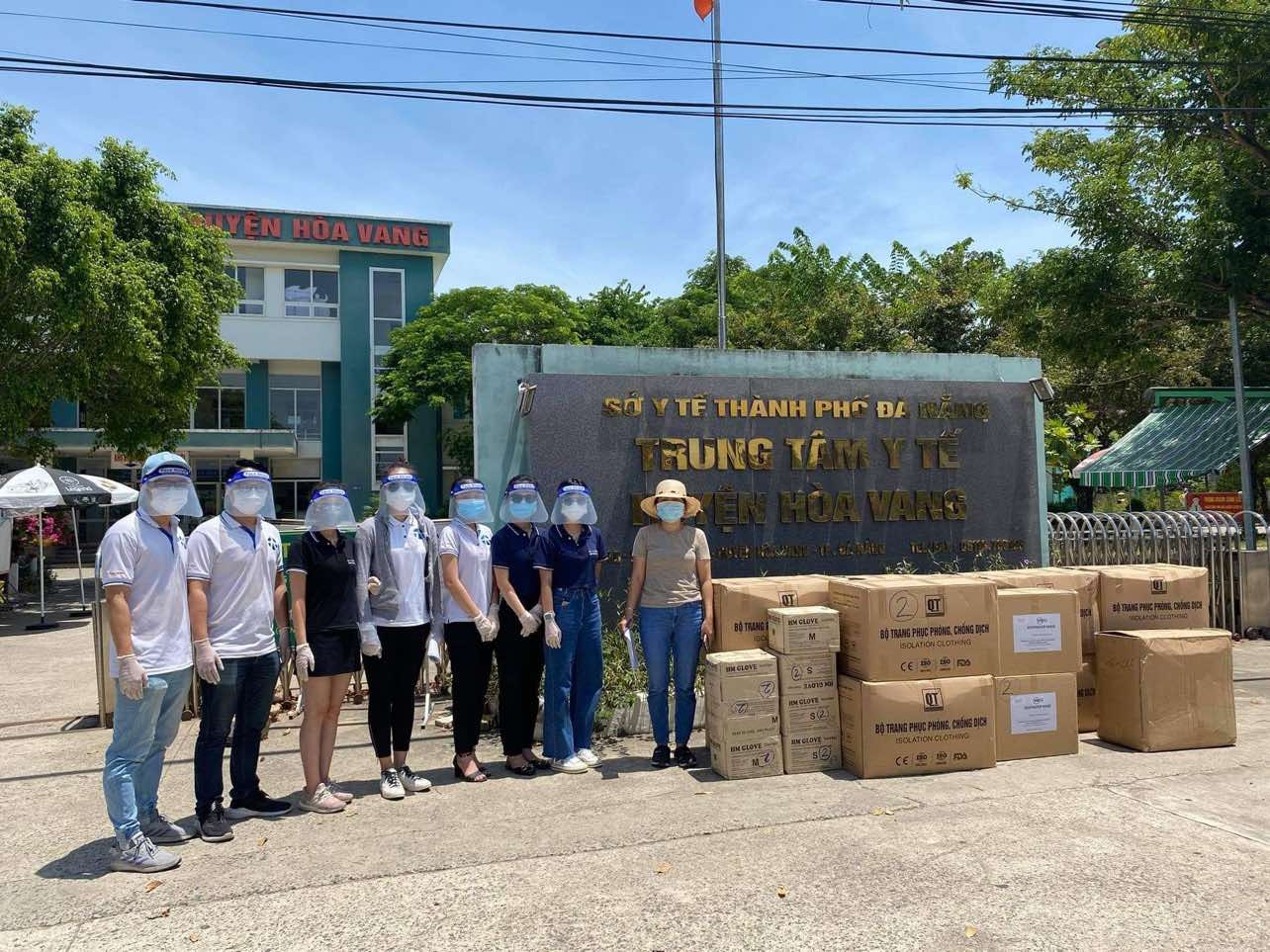 Chứng khoán Yuanta ảnh 2 Chung khoan Yuanta anh 2